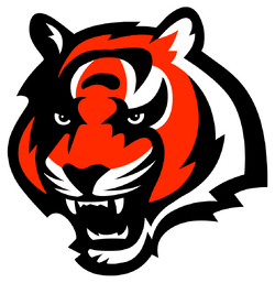 Cincinnati-Bengals.png
