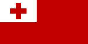 Flag of Tonga.svg.png