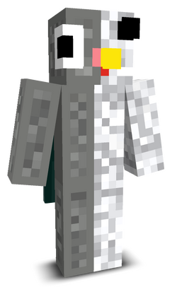 Glitch latest.png