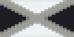 Ironhavenflag.png