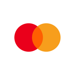 Mastercard logo-removebg-preview.png