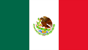MexicanEmpireFlag2.png