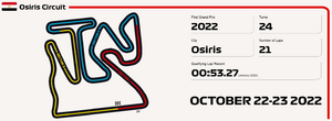 Osiris Circuit 2022.png