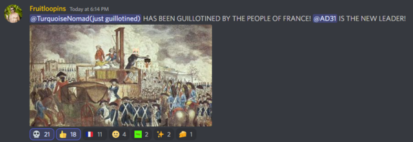 TurquoiseNomad Guillotined.PNG