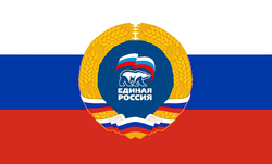 West Russia.png