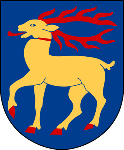 1200px-Öland vapen.svg.png