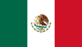 1200px-Flag of Mexico.svg.png
