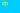 2000px-Flag of the Crimean Tatar people.svg.png