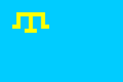 2000px-Flag of the Crimean Tatar people.svg.png
