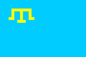 2000px-Flag of the Crimean Tatar people.svg.png