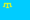 2000px-Flag of the Crimean Tatar people.svg.png