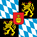 Electoral Standard of Bavaria (1623-1806).svg.png