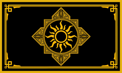 Golden sun 3.webp