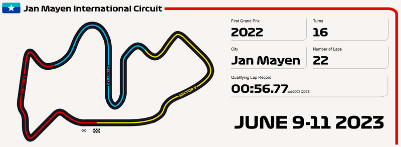 File:Jan Mayen International Circuit 2023 Final.png