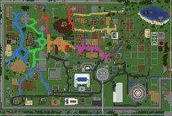 MAP-0.jpg