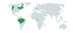 Melonismaroundtheworldapril2020.png
