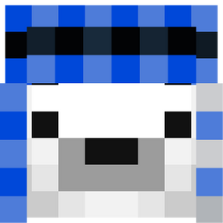 Phantrom.png