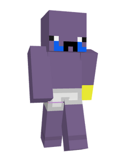 TheCactusJarod.png