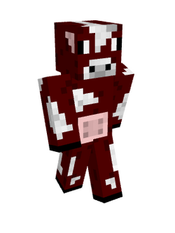 Twomoo1119 full january24.png