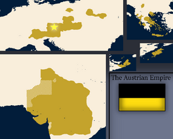 Austrian empire peak map.webp