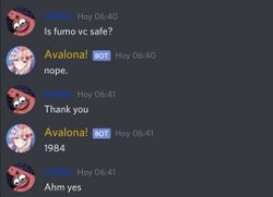 Avalona11.jpg