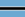 Botswana Flag.png