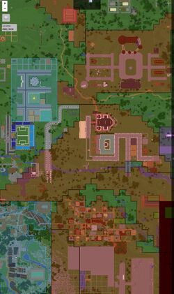 CernautiMap.jpg