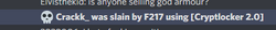 Crackk slain by f217.png