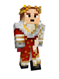 Deltascorpior skin.png