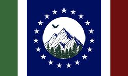 Flag of the Evergreen Republic.jpg