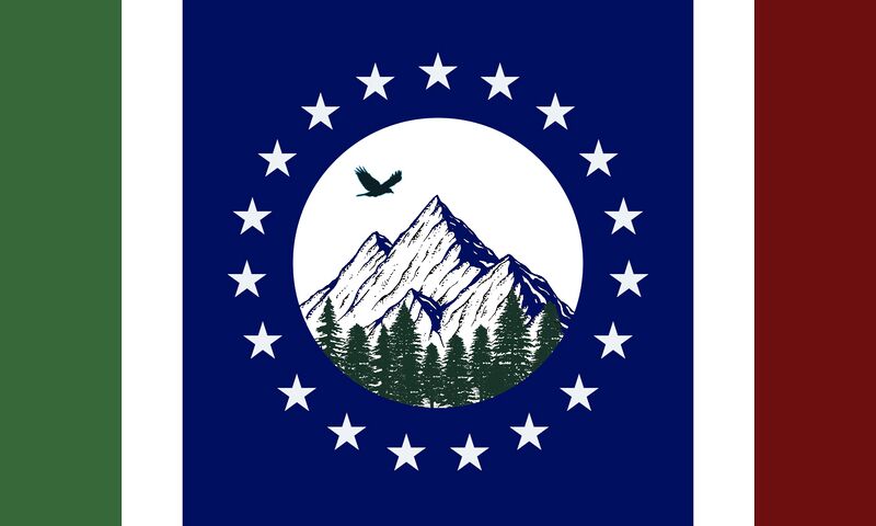 File:Flag of the Evergreen Republic.jpg