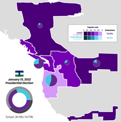 January 2023 Cascadia presidential election results map.png