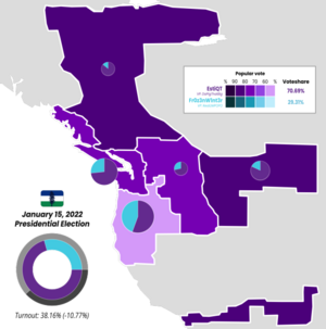 January 2023 Cascadia presidential election results map.png