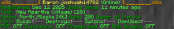 Joshuahnewyear.png