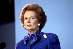 MargaretthatcherPA280611-1-696x464.jpg