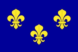 New france.png