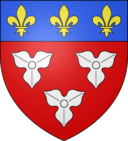 Orleansarms.png