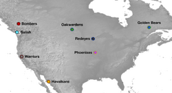 RFLSeason1Teams.webp