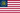 UnitedStatesEmpireFlag.webp