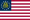 UnitedStatesEmpireFlag.webp