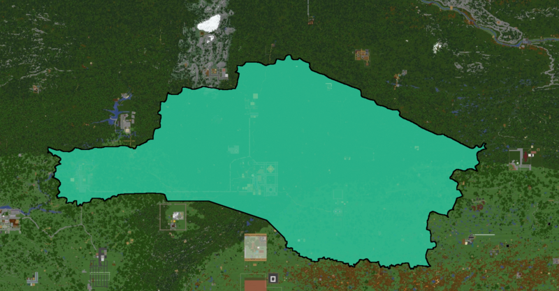 File:UralClaimMap.png