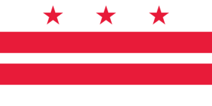 1200px-Flag of the District of Columbia.svg.png