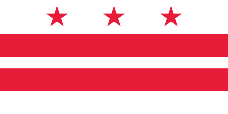 File:1200px-Flag of the District of Columbia.svg.png