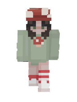 3llies.png