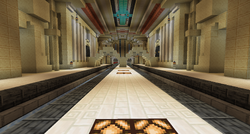 Berlin main station.PNG