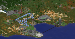 Central Patagonia.png