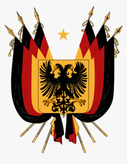 Coat of Arms for Germany.png