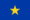 Flag Congo Free State.png