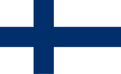 Flag of Suomi (2026).png