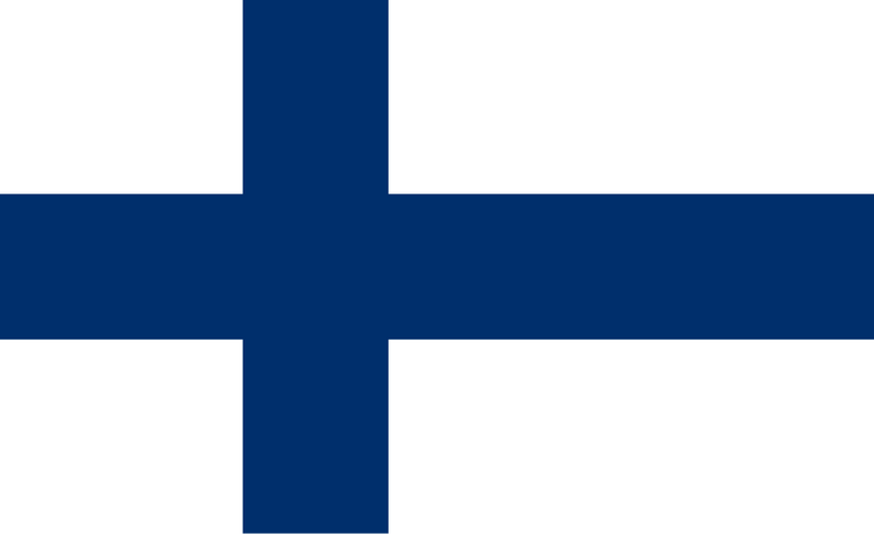 File:Flag of Suomi (2026).png